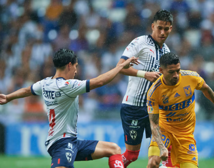 tigres-monterrey_liga_mx