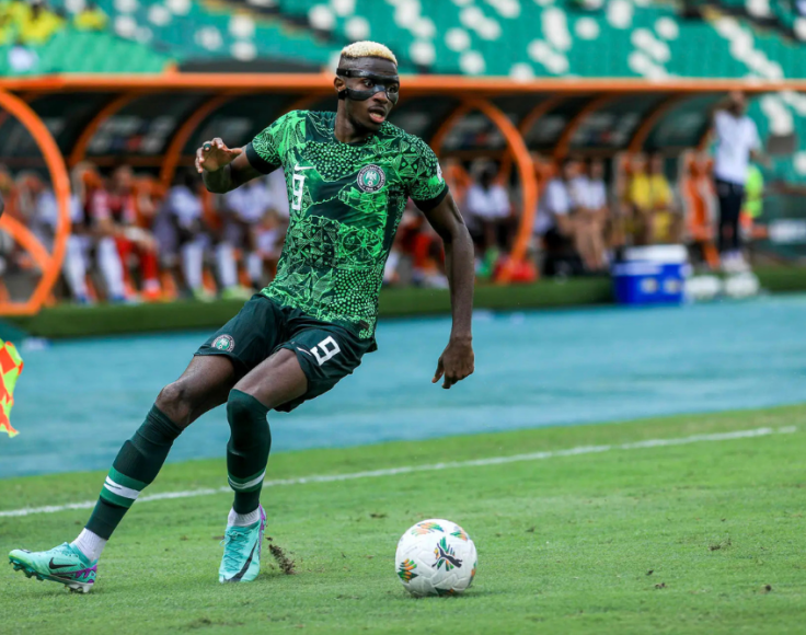 victor_osimhen_copa_africa