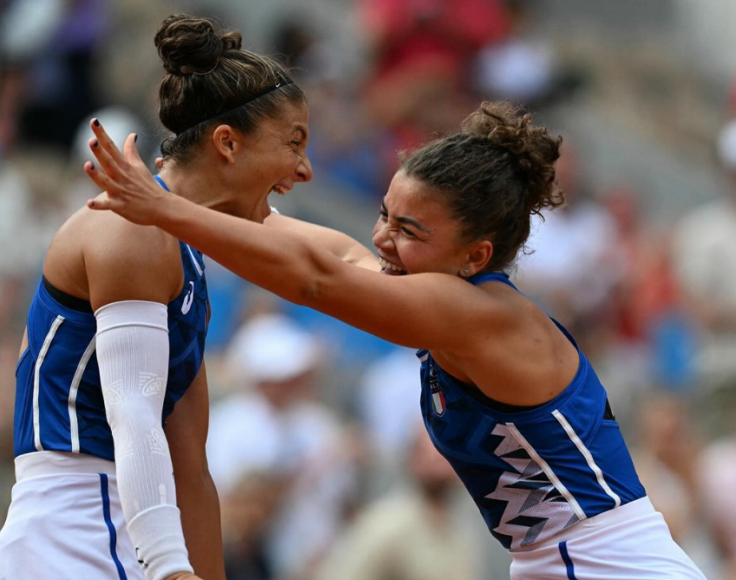 sara_errani_jasmine_paolini
