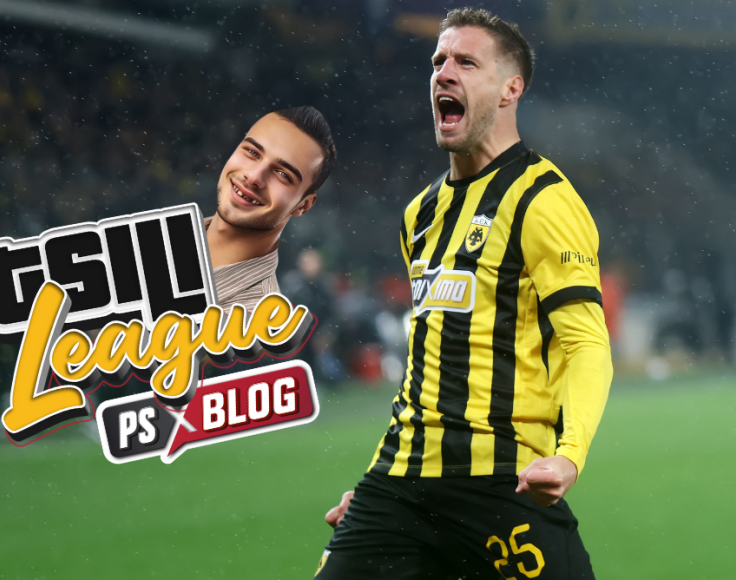 tsili-league-aek-ilir-kola