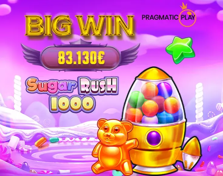 18-08_sugar_rush_1000_big_win_pragmatic_play_ps_blog_1062x668_article_cover