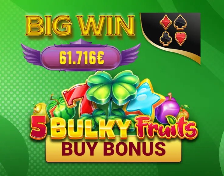 ps_blog_1062x668_article_coverbigwinbulkyfruits