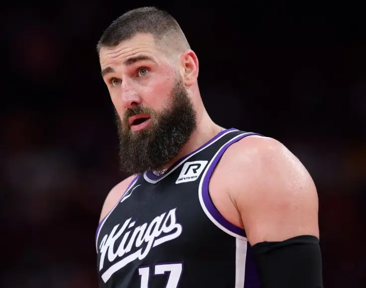 valanciunas
