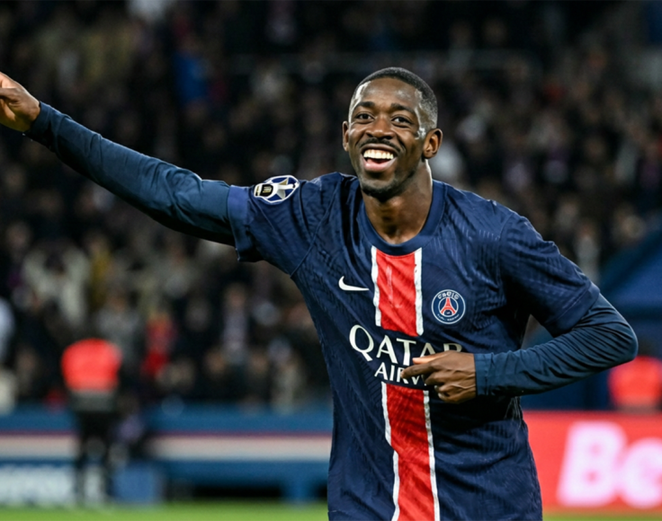 paris-saint-germain-star-osumane-dembele-1536x864-1
