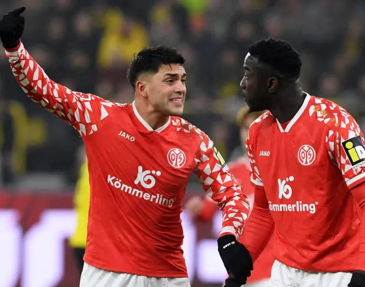 1771063693001_mainz-05-nadiem-amiri-motzt-in-dortmund-100__v-16x9_2dl_-6c42aff4e68b43c7868c3240d3ebfa29867457da