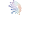 Eopae
