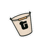 backet_selfimprovementvector1