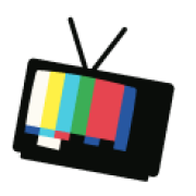 tv_selfimprovementvector2