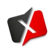 white_ps_gr_favicon_right