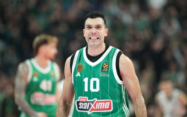 sloukaszalgirisoaka