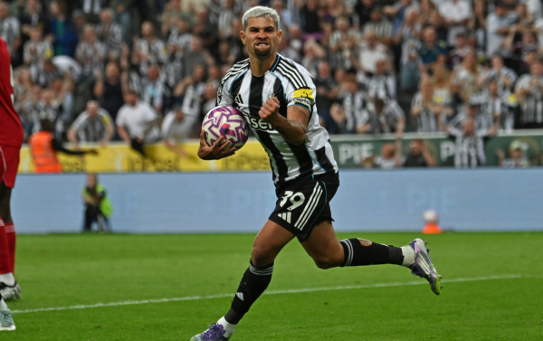 newcastlefcpremierleague25-26