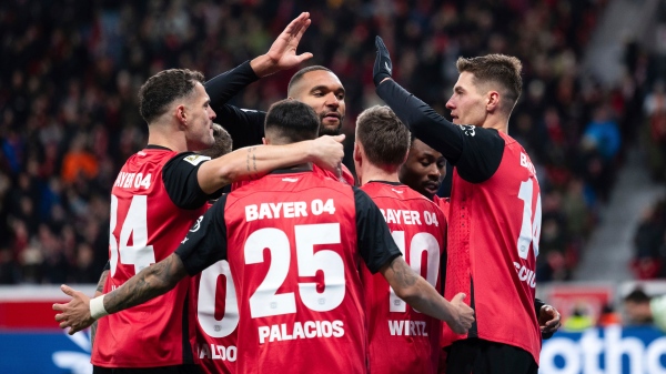 bayer-leverkusen-