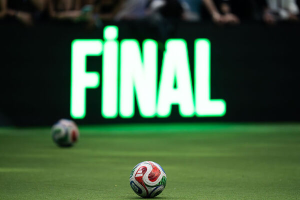 final