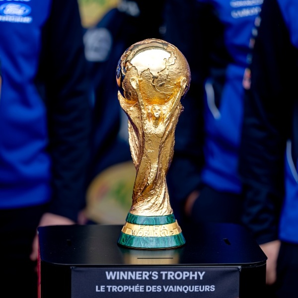 gettyimages-2277482508