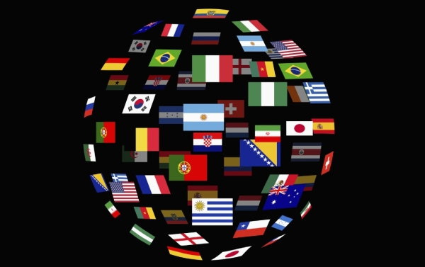 mundial_globe_flags