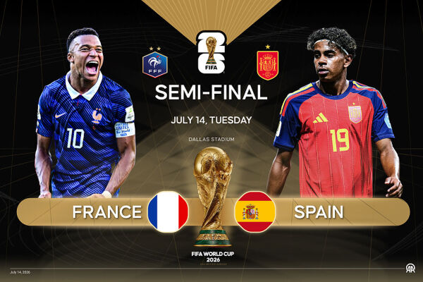 semifinals