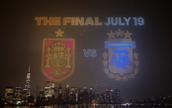 spain-argentina-final-world-cup-2026
