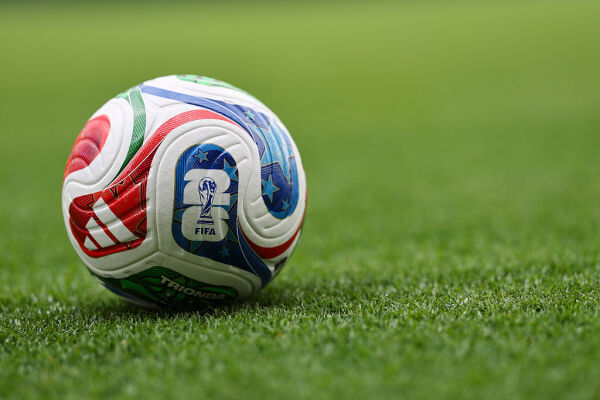 wc-official-ball