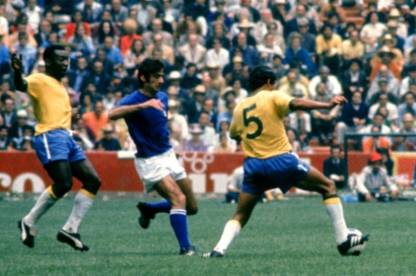 wc_1970