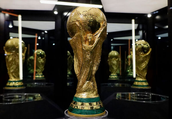 wc_trophy