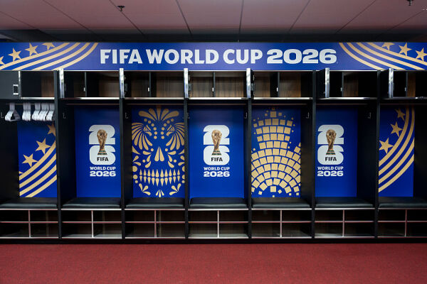 world-cup-generic-images