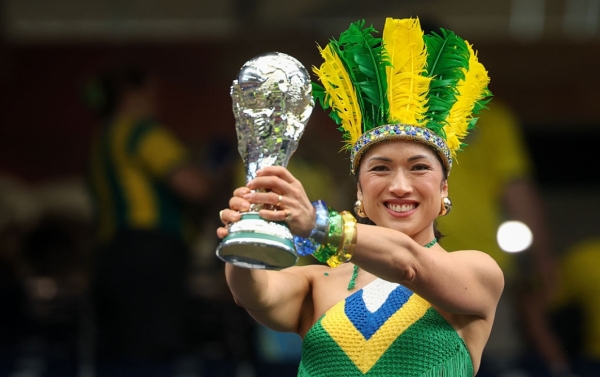 world_cup_trophy_2026_miami