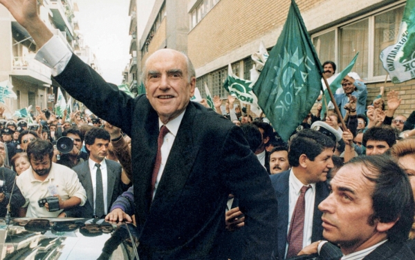 andreas_papandreou_ellada_1994