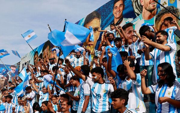 argentina_fans_world_cup_2026