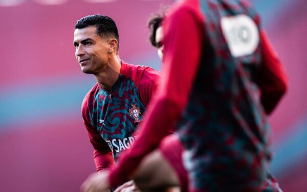 mundial2026_ronaldo
