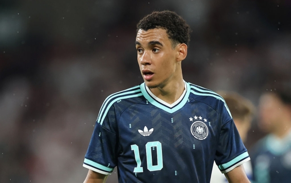 musiala_germany_world_cup_2026