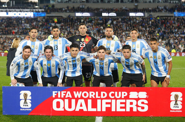 argentina_wc