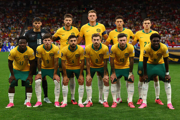australia_wc