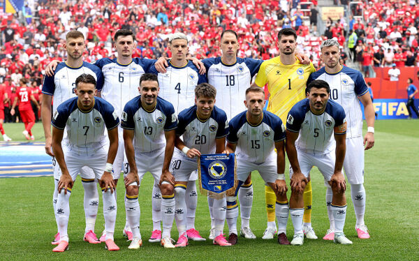 bosnia-herzegovina_wc