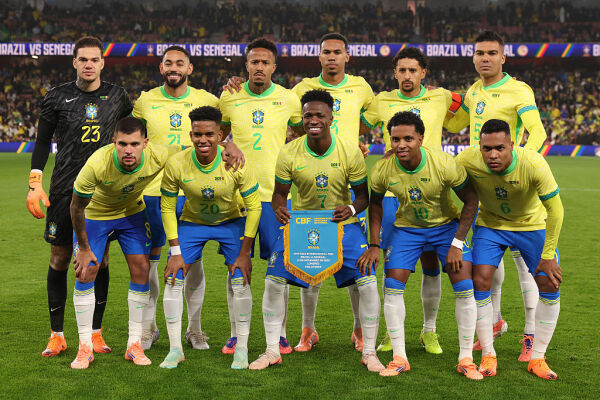 brazil-gettyimages-2246836570
