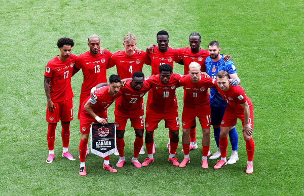 canada_wc