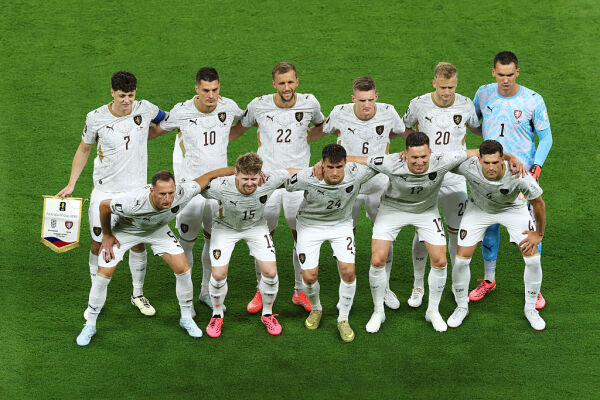 czech_republic_wc
