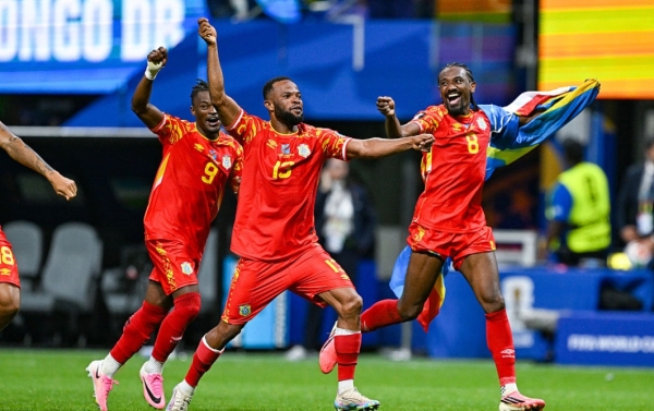 dr_congo_world_cup_2026