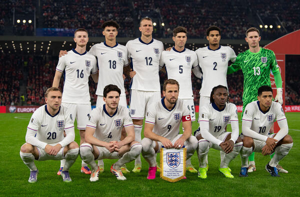 england_wc