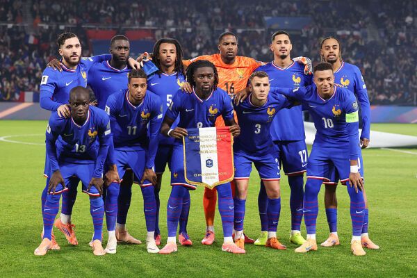 france_wc