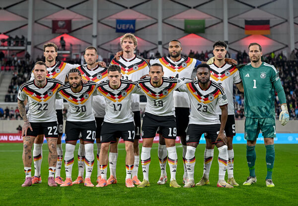 germany_wc