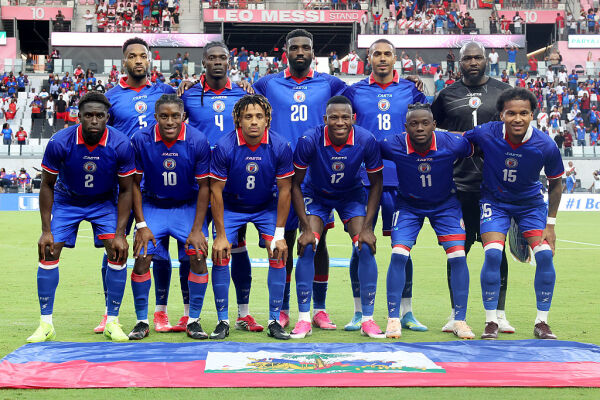 haiti_wc