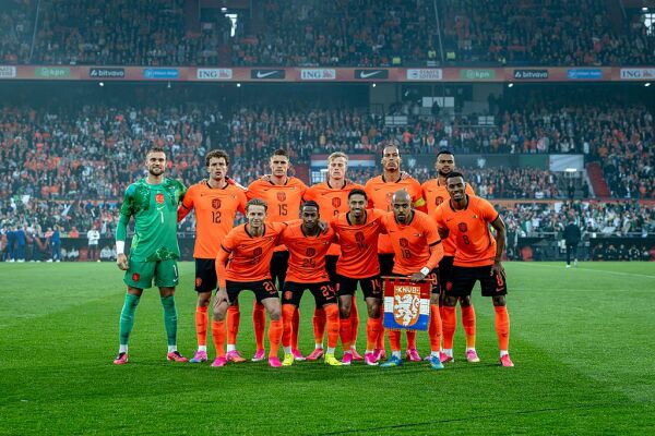 holland_wc