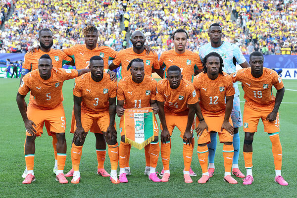ivory_coast