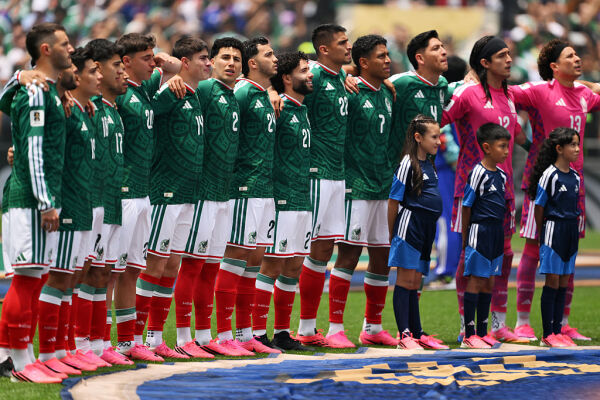 mexico_wc