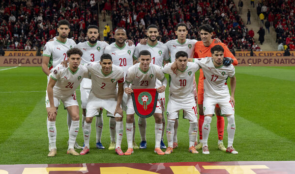 morocco_wc