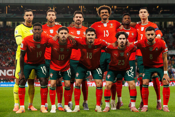 portugal_wc