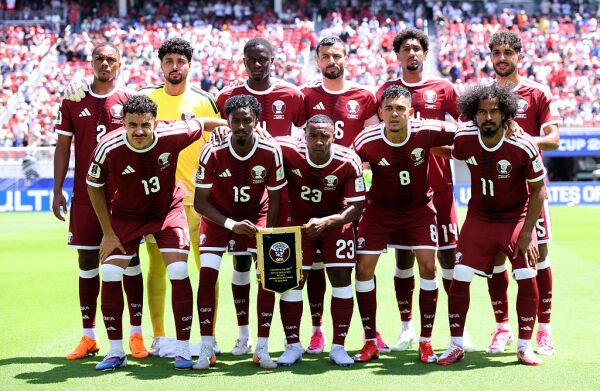 quatar_wc