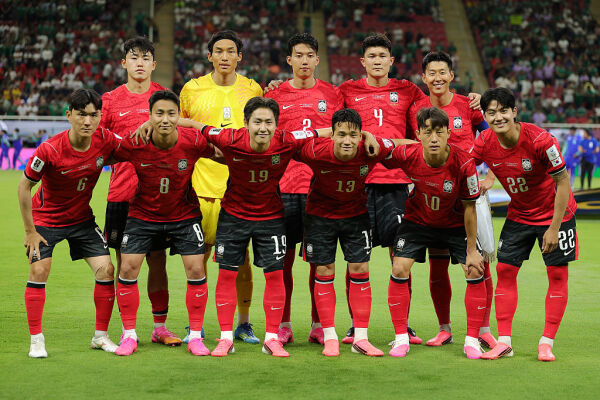 s_korea_wc