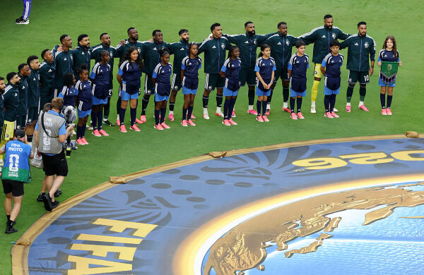saudiki-aravia
