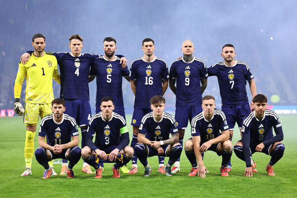 scotland_wc